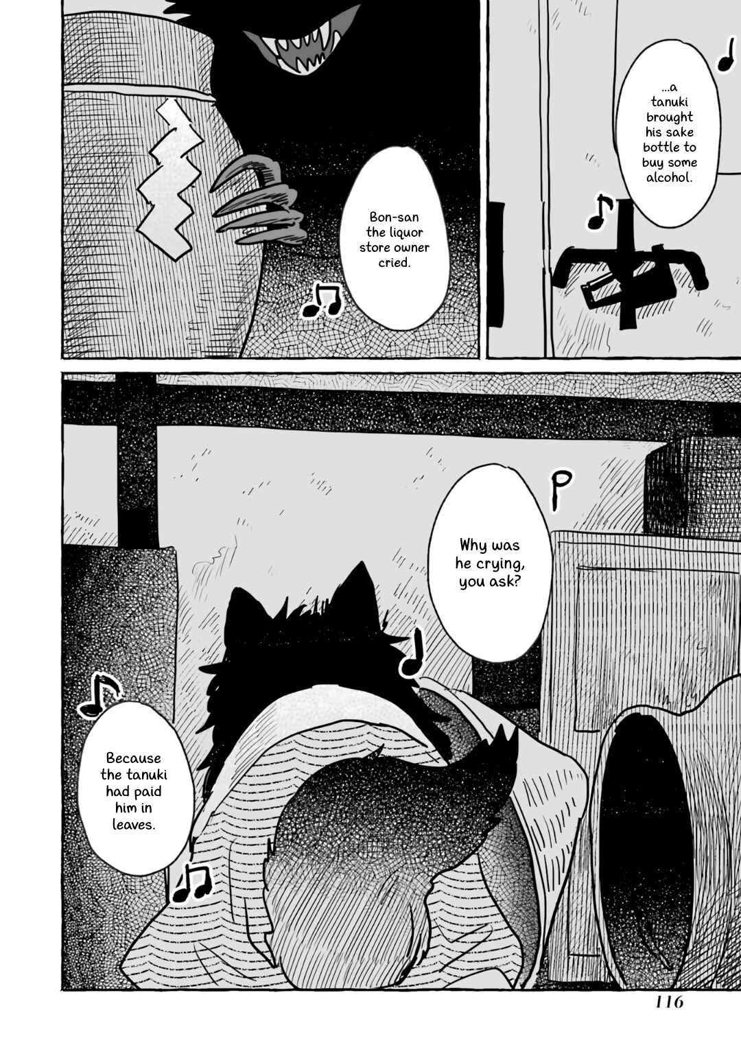 Chapter 10 - Page 28