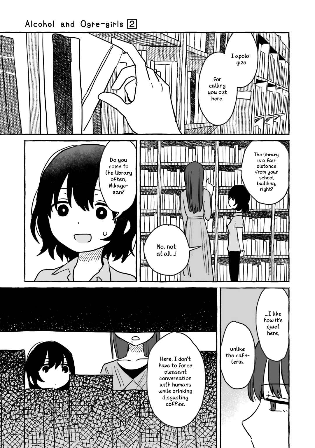 Chapter 10 - Page 5