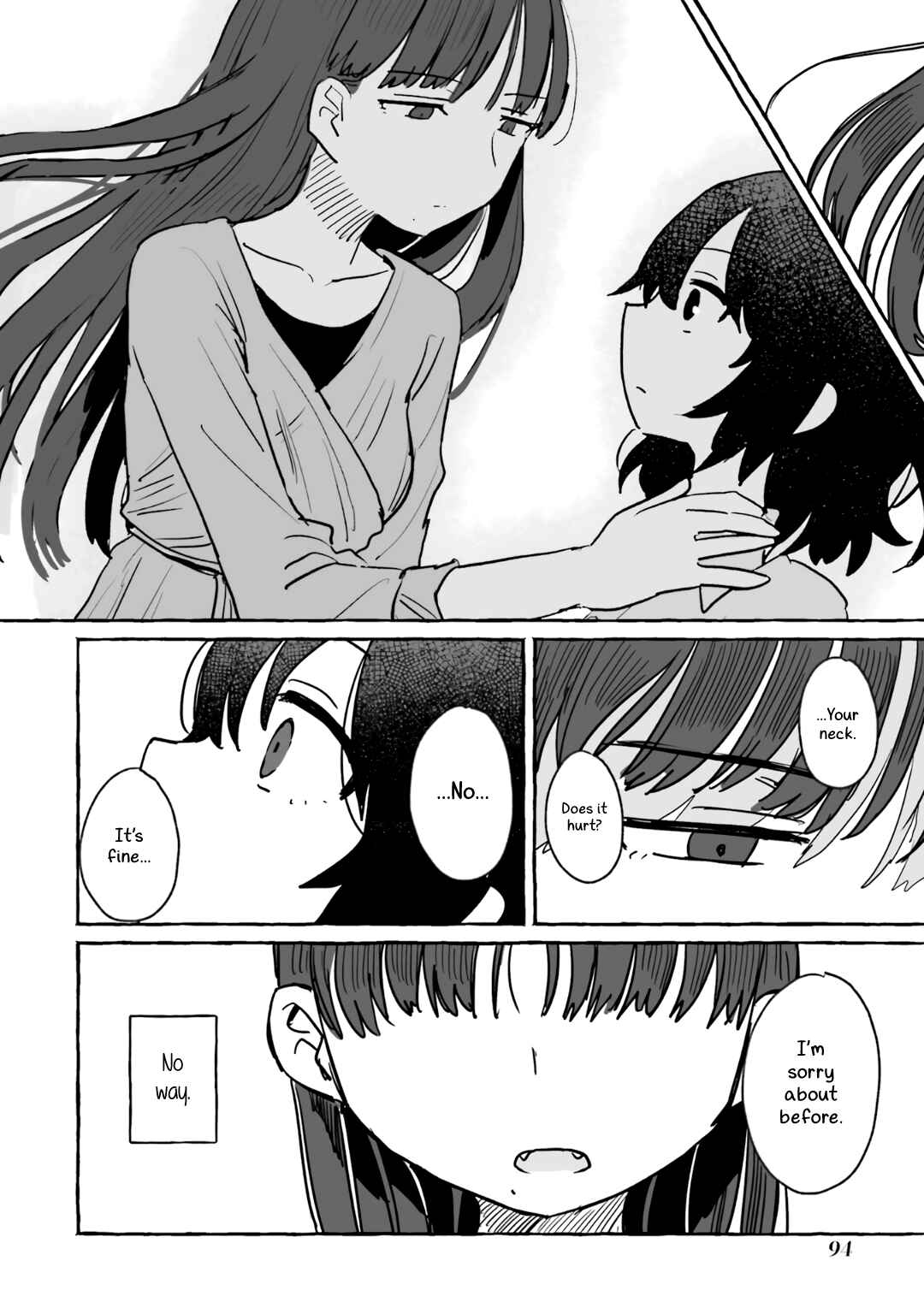 Chapter 10 - Page 6