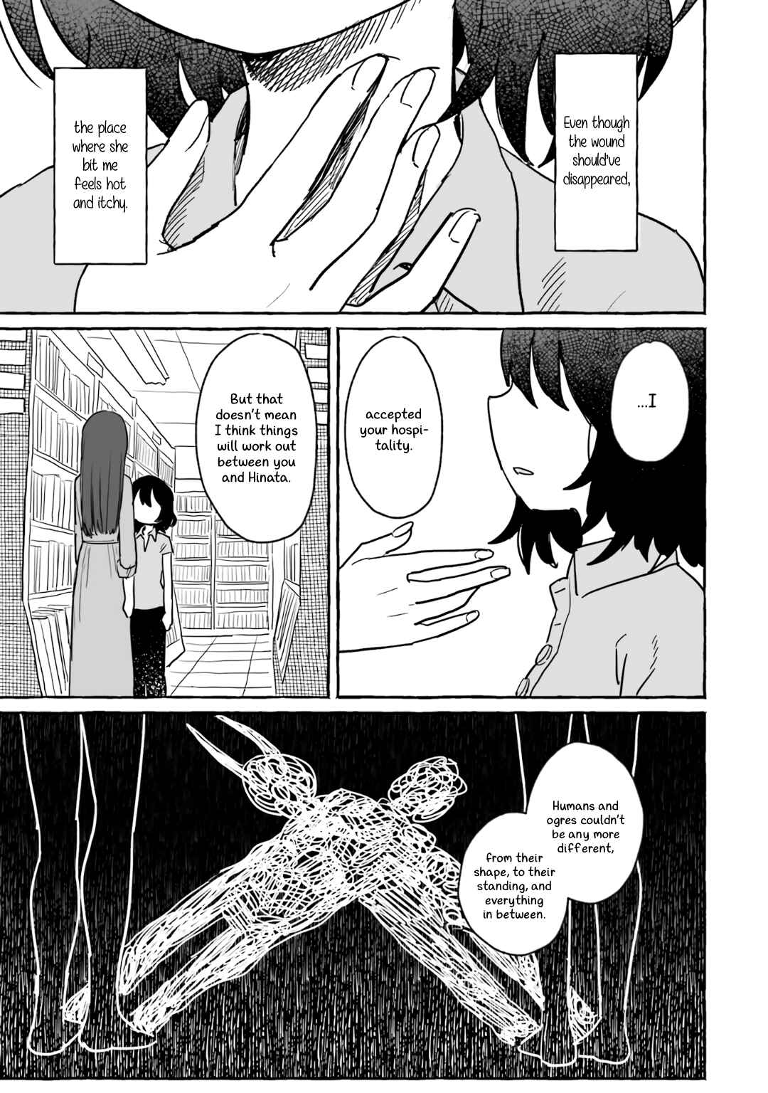 Chapter 10 - Page 7