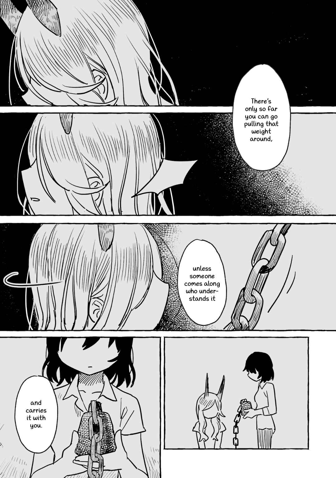 Chapter 10 - Page 9