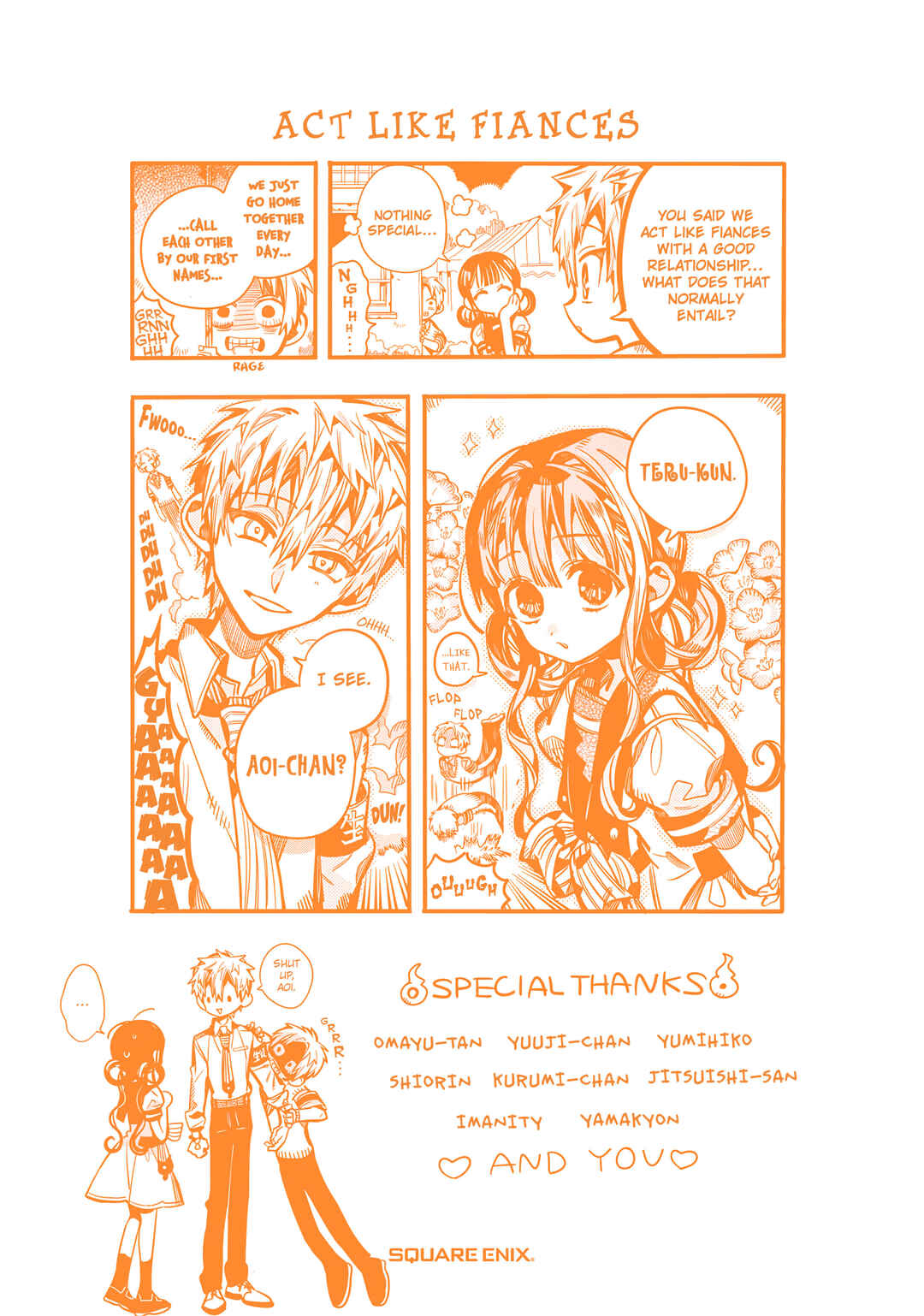 Chapter 117.5 - Page 5