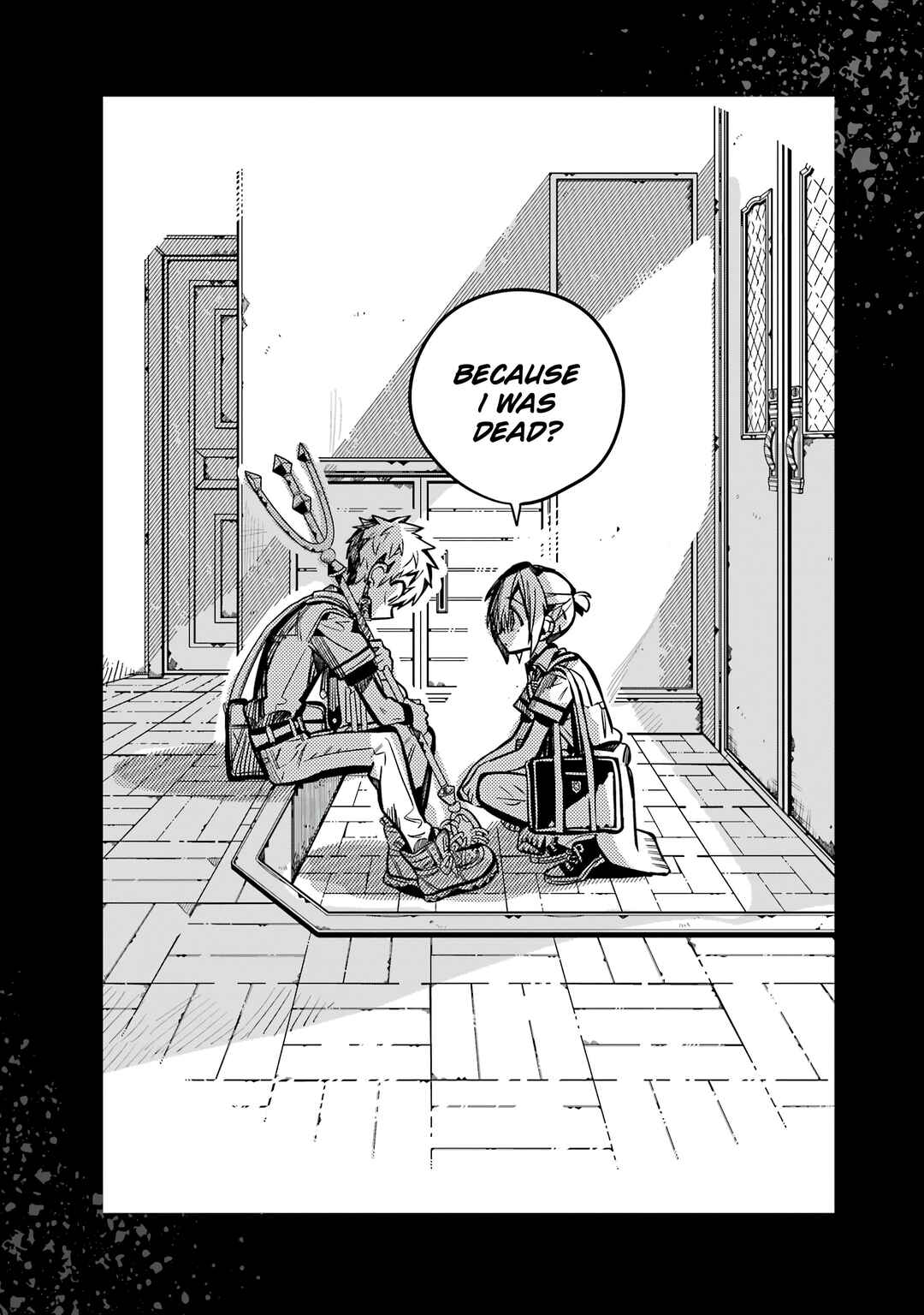 Chapter 117.5 - Page 7