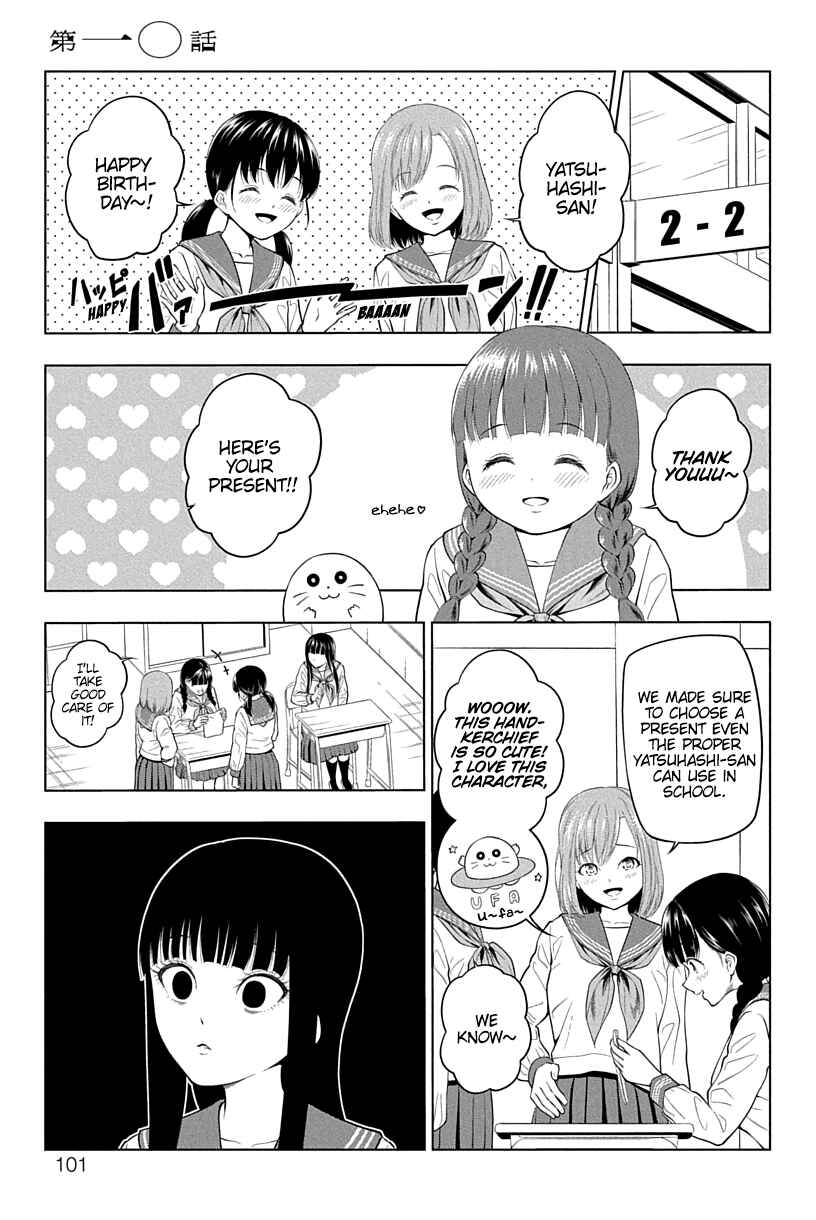 Chapter 10 - Page 1