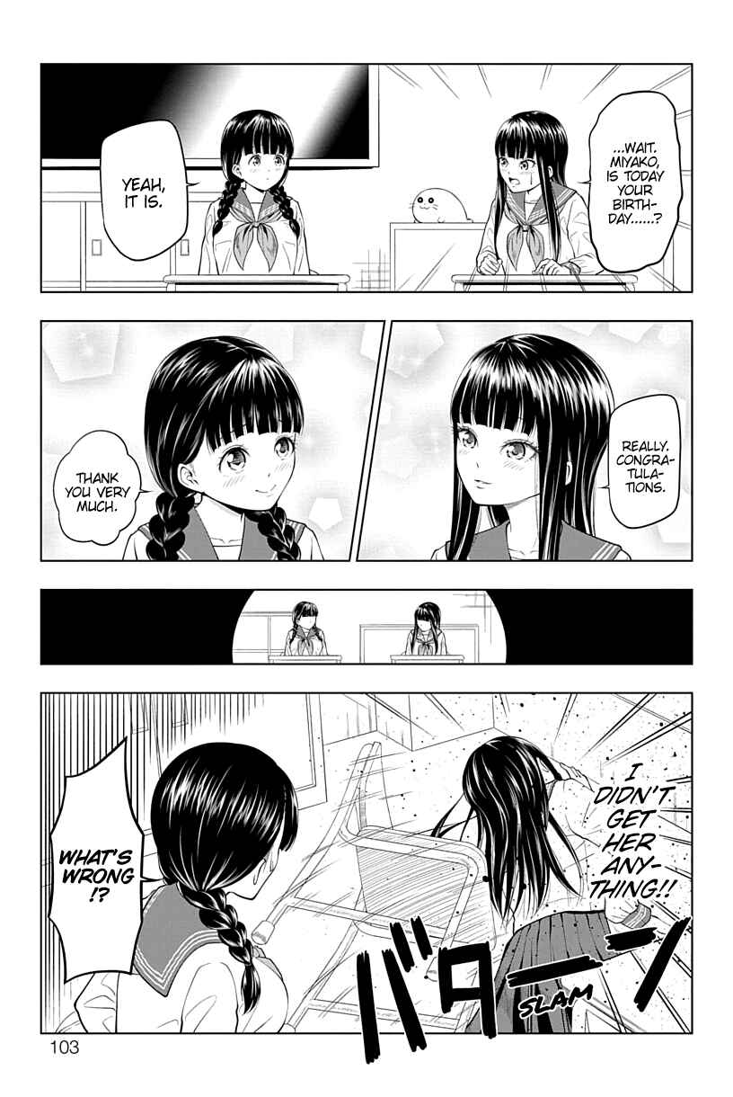 Chapter 10 - Page 3