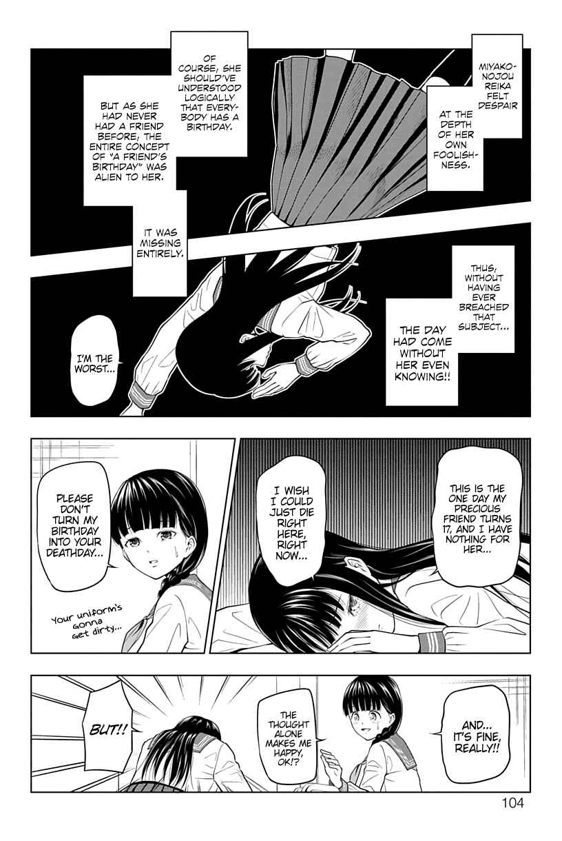 Chapter 10 - Page 4