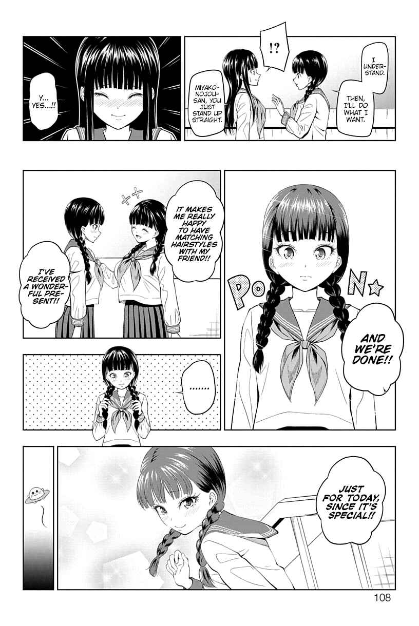 Chapter 10 - Page 8