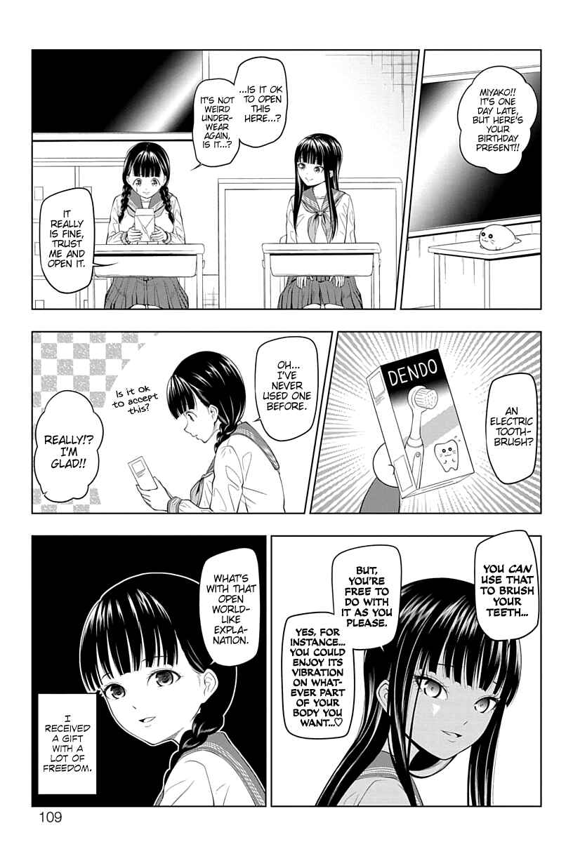 Chapter 10 - Page 9