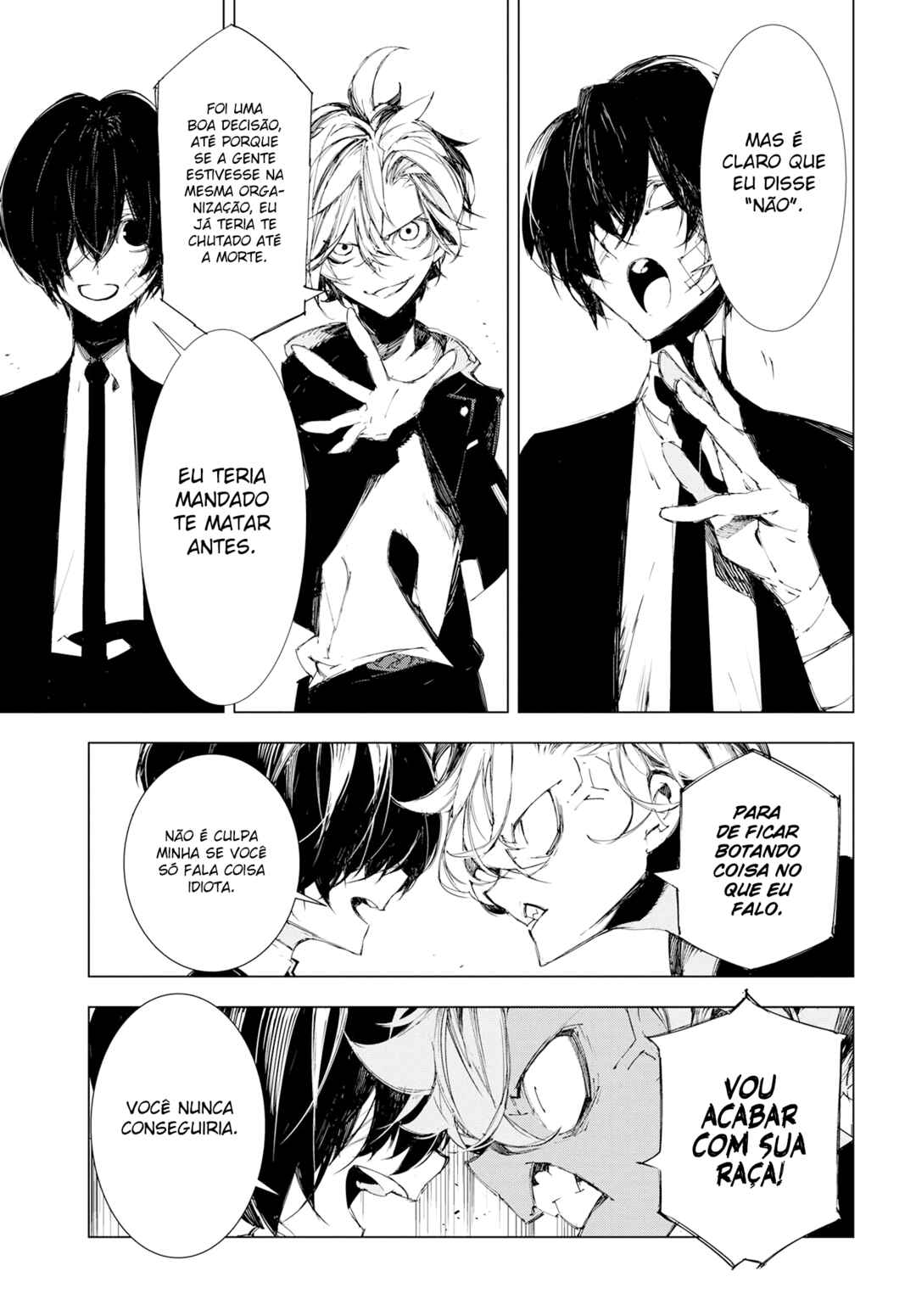 Chapter 2 - Page 4