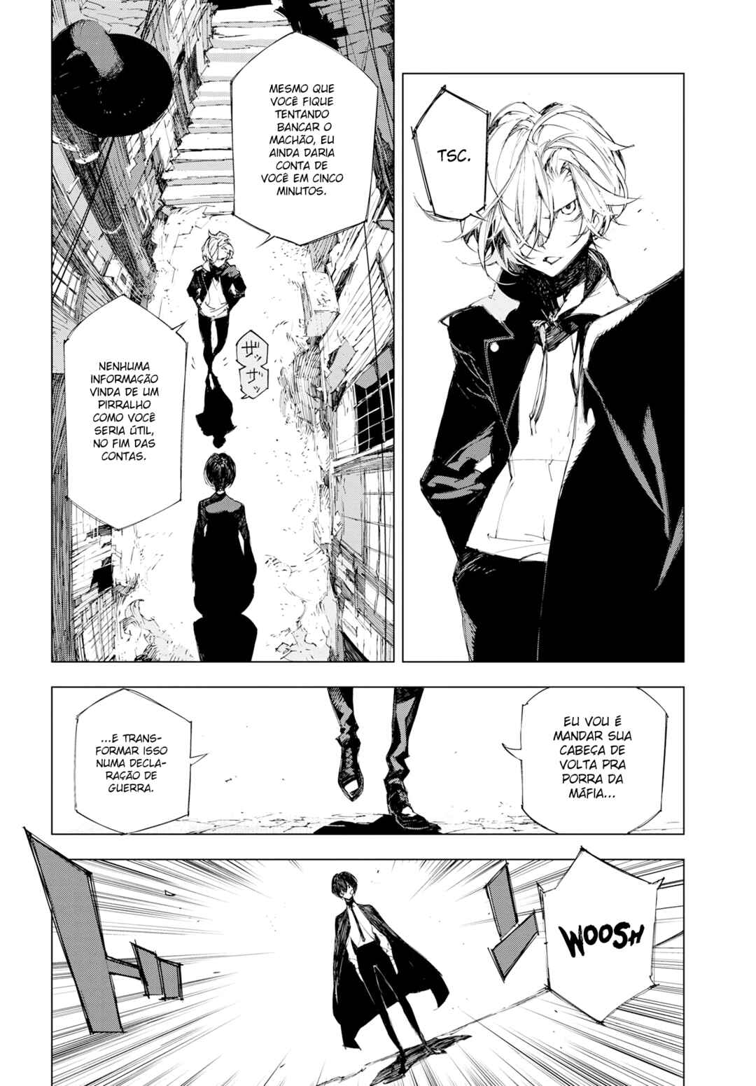 Chapter 2 - Page 5