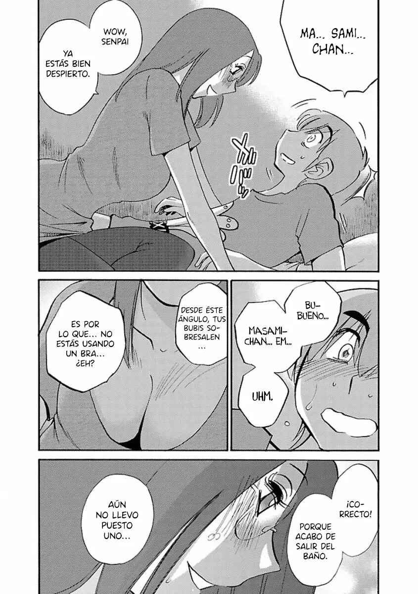Chapter 33 - Page 11