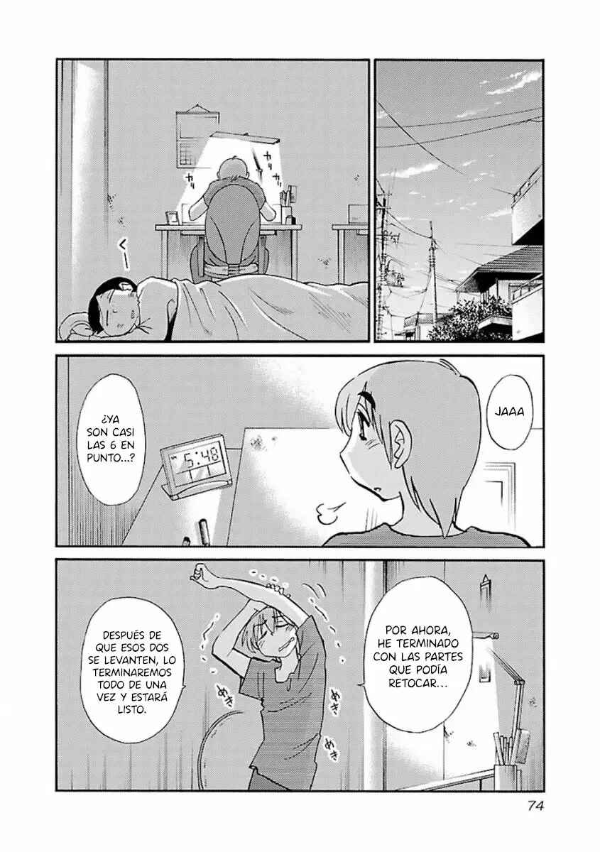 Chapter 33 - Page 17