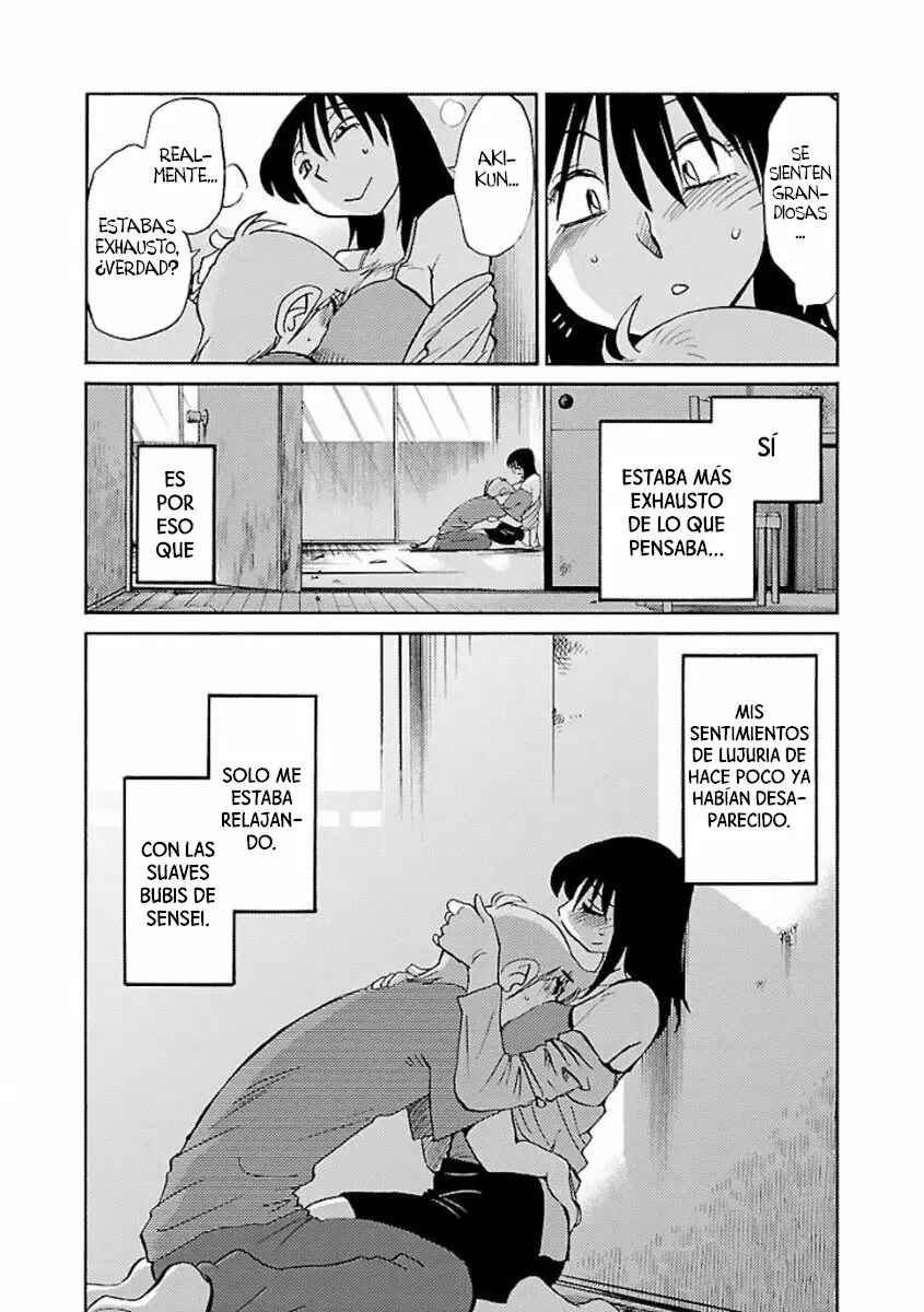 Chapter 33 - Page 25