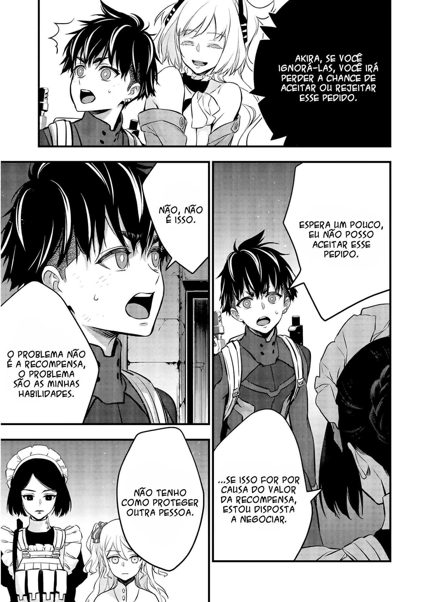 Chapter 24 - Page 12