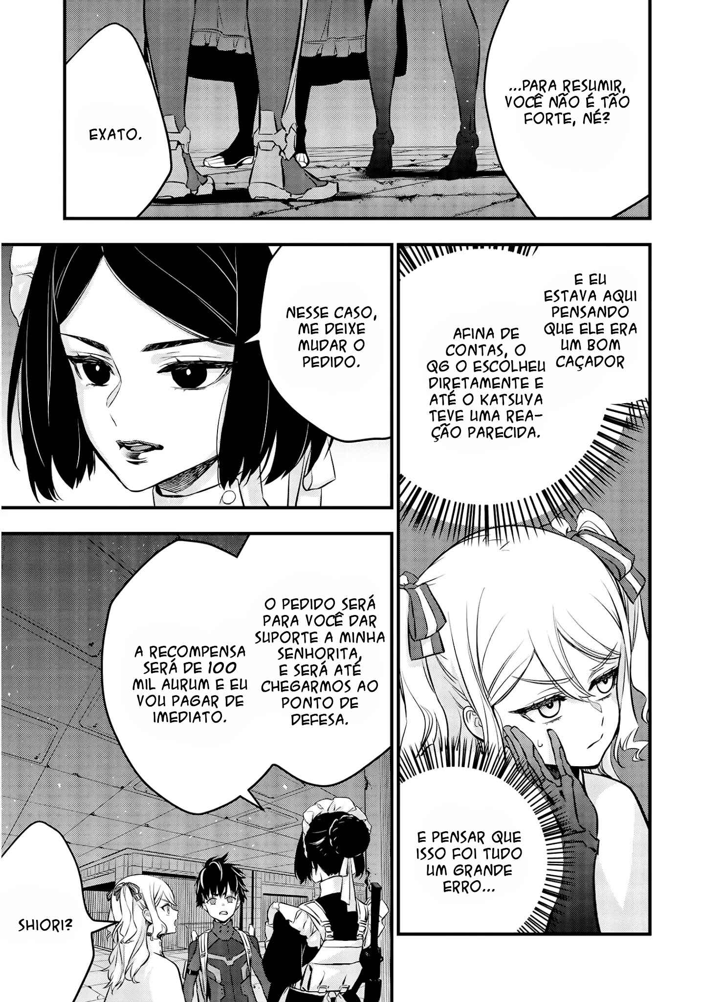 Chapter 24 - Page 14