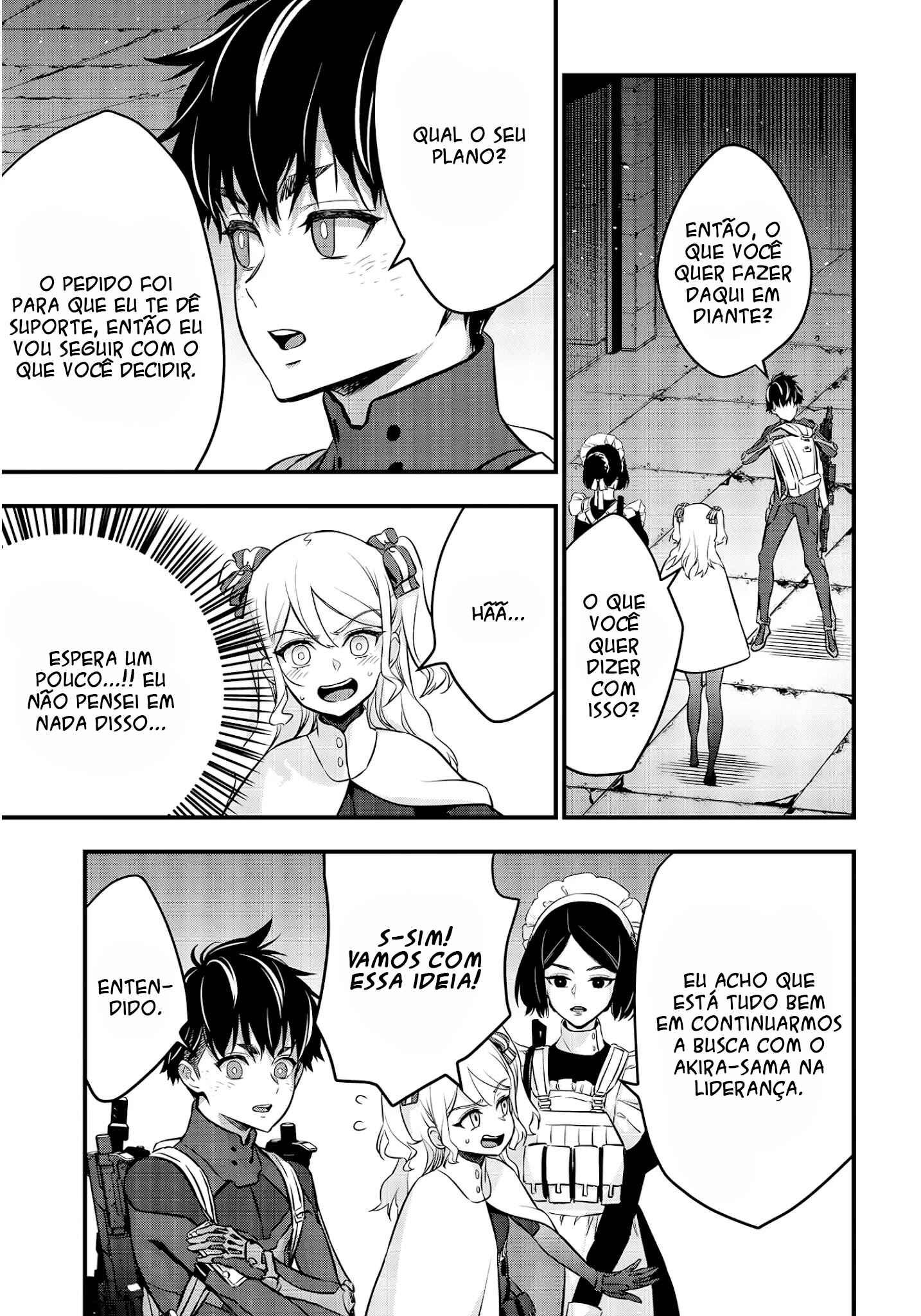 Chapter 24 - Page 16