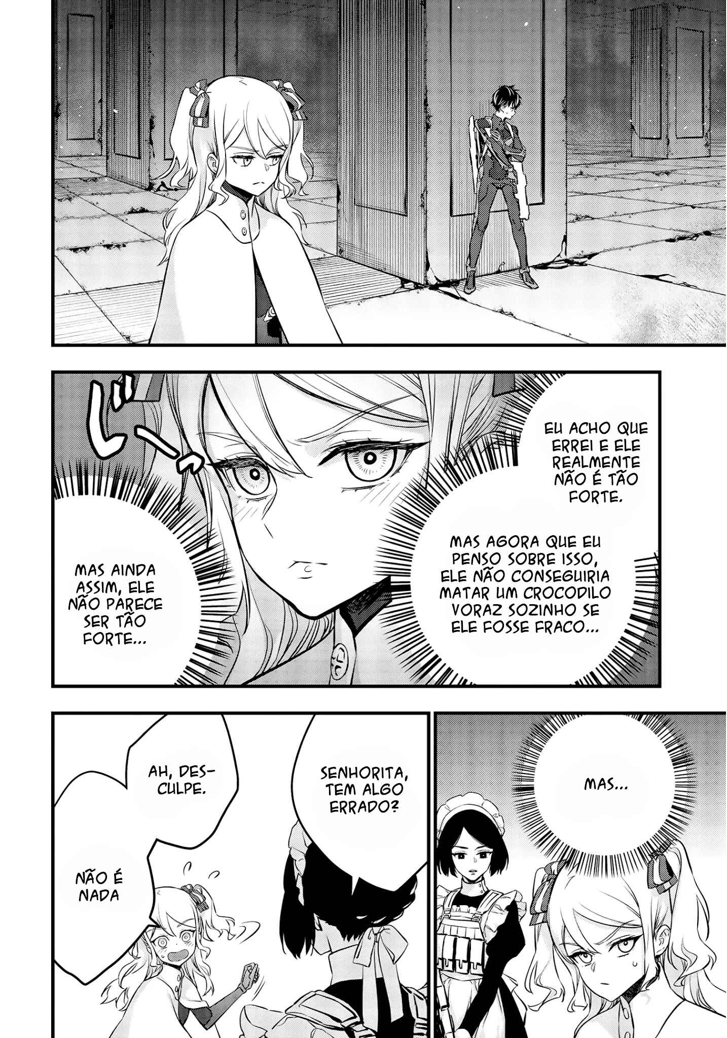 Chapter 24 - Page 17