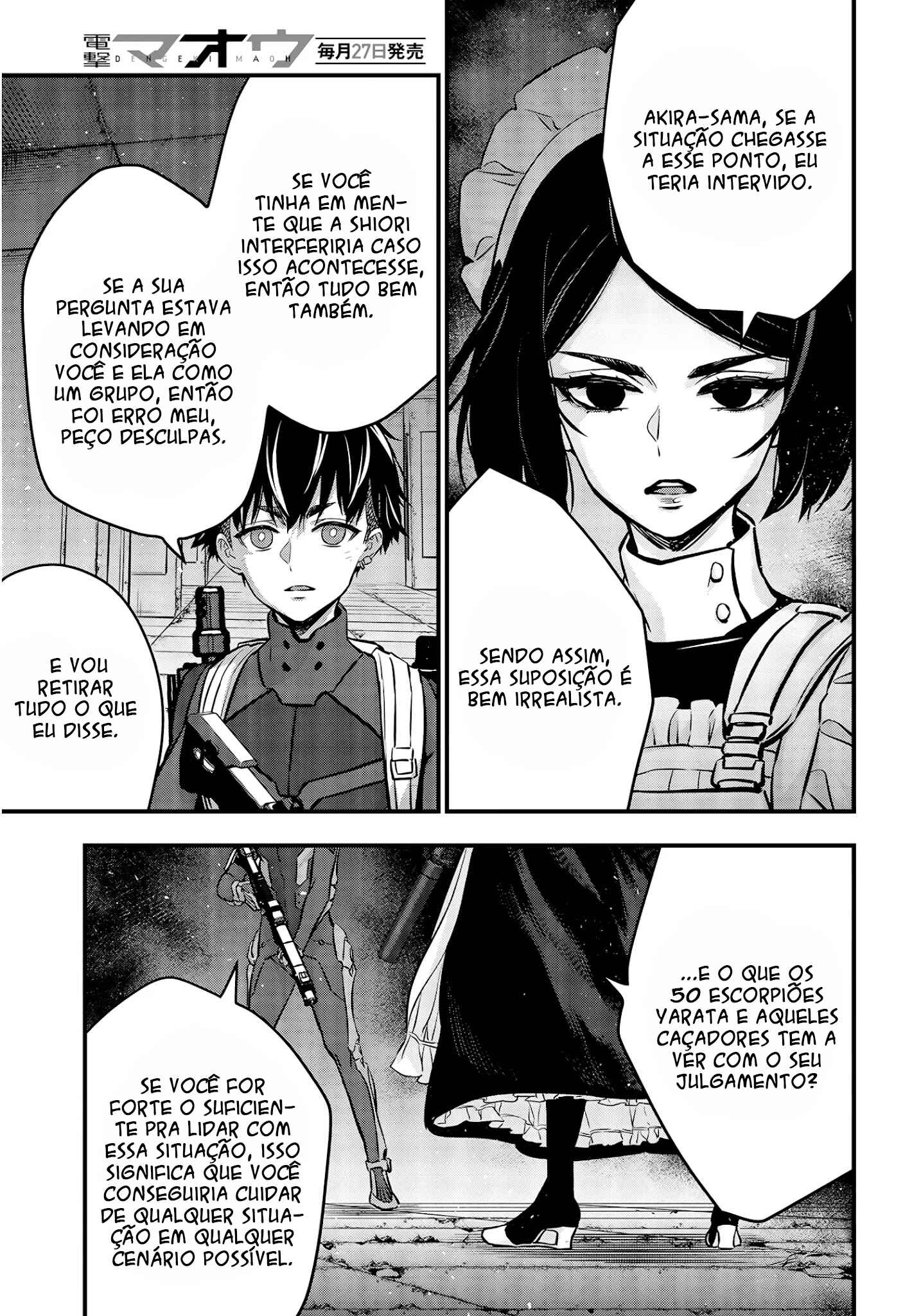 Chapter 24 - Page 24