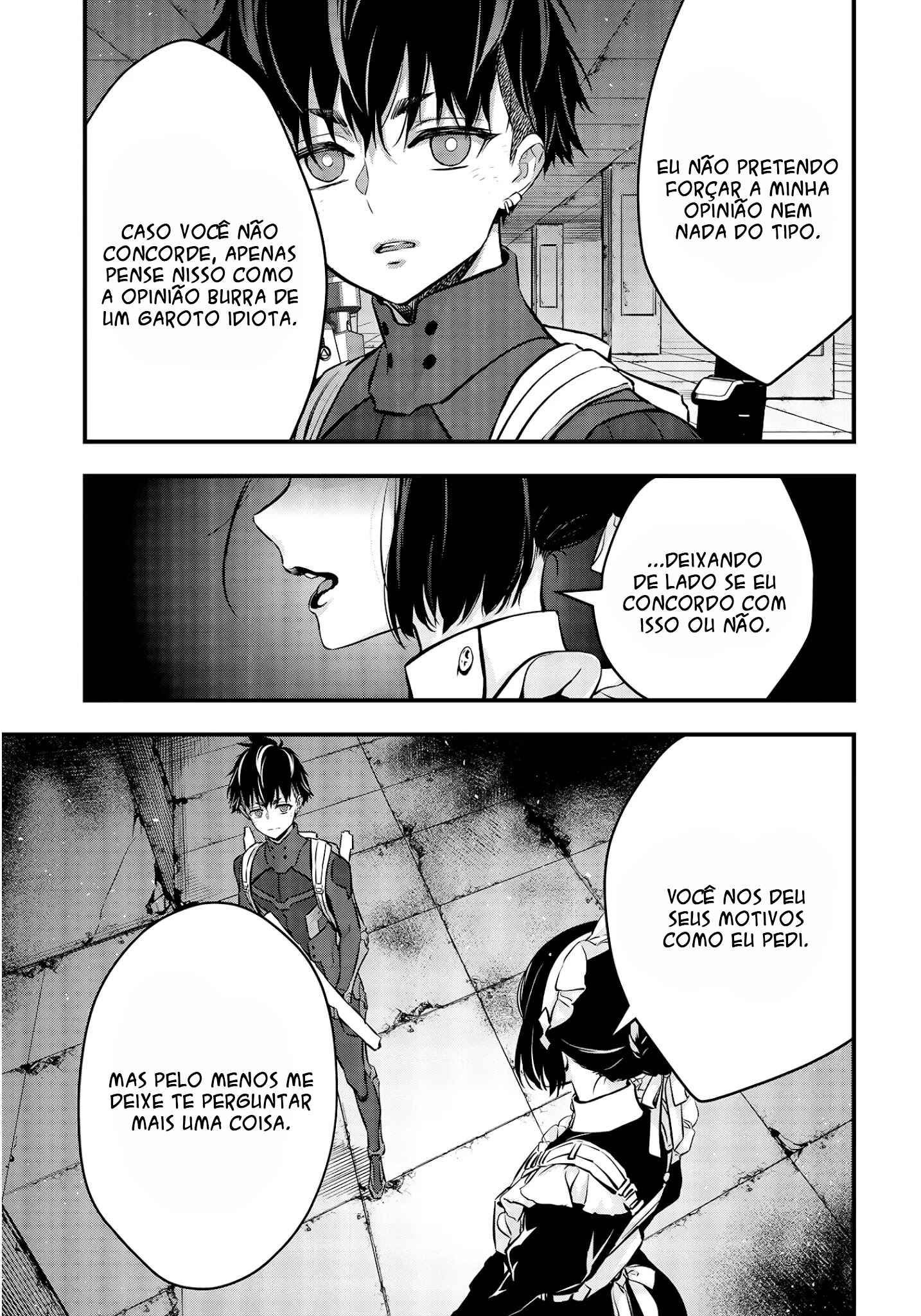 Chapter 24 - Page 26