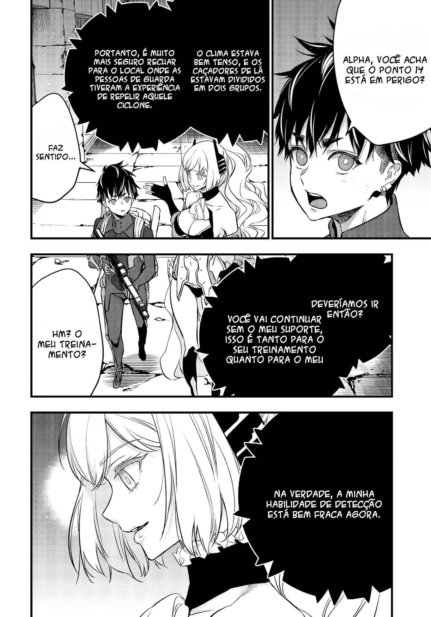 Chapter 24 - Page 3