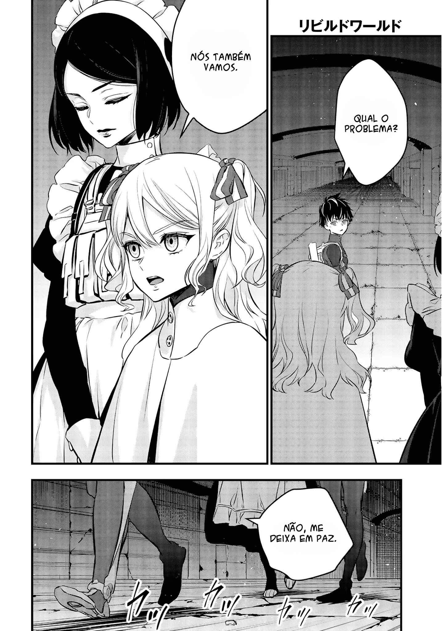 Chapter 24 - Page 5