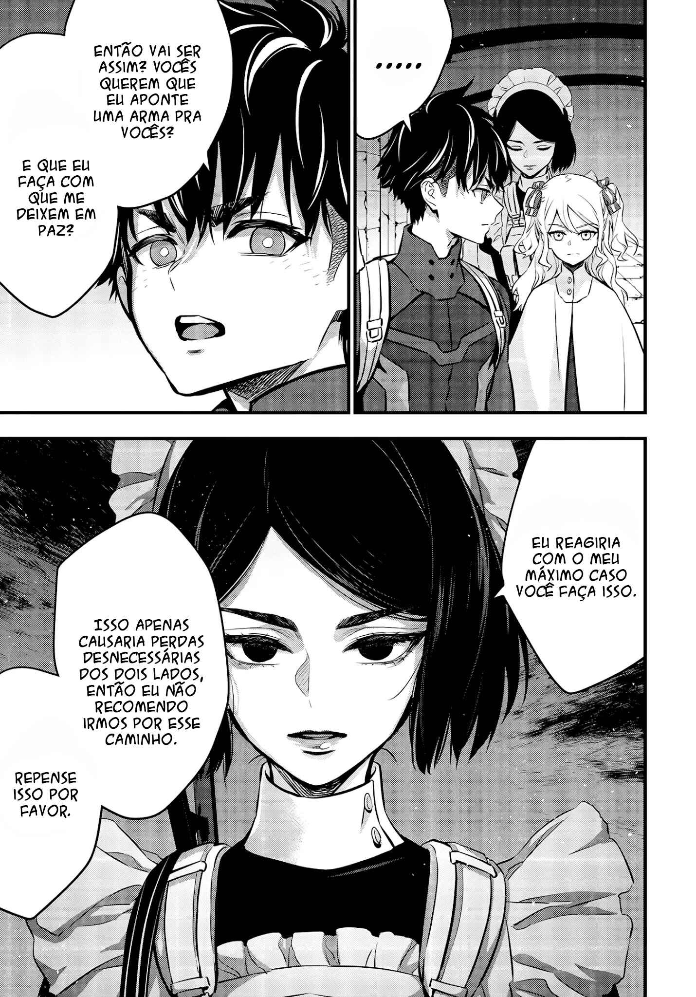 Chapter 24 - Page 6