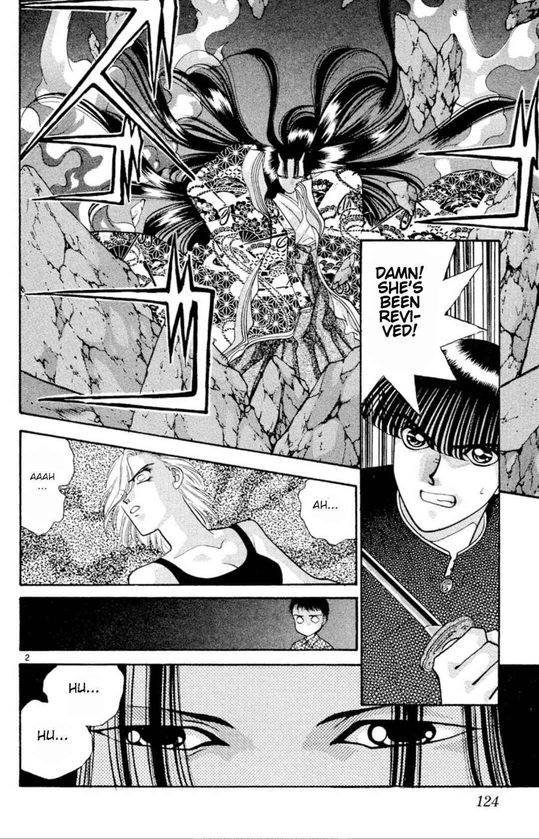 Chapter 28 - Page 2