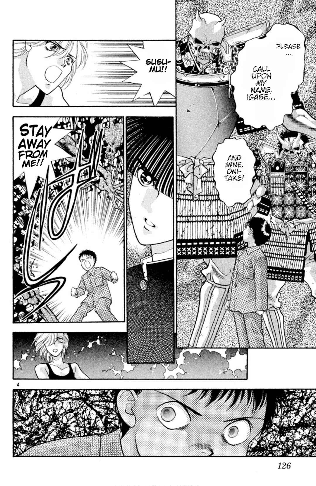 Chapter 28 - Page 4