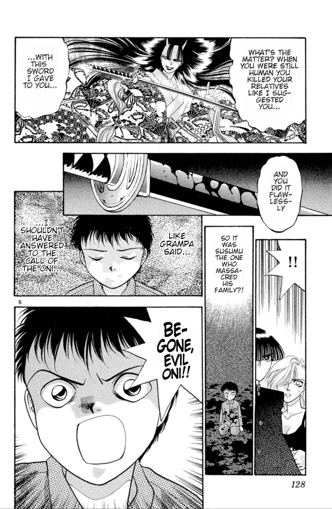 Chapter 28 - Page 6