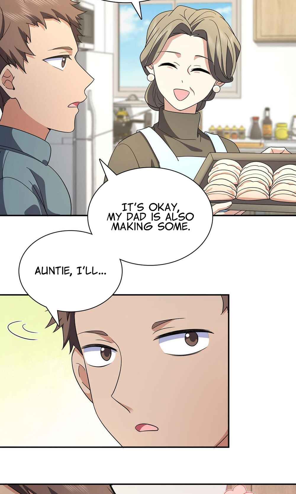 Chapter 75 - Page 32