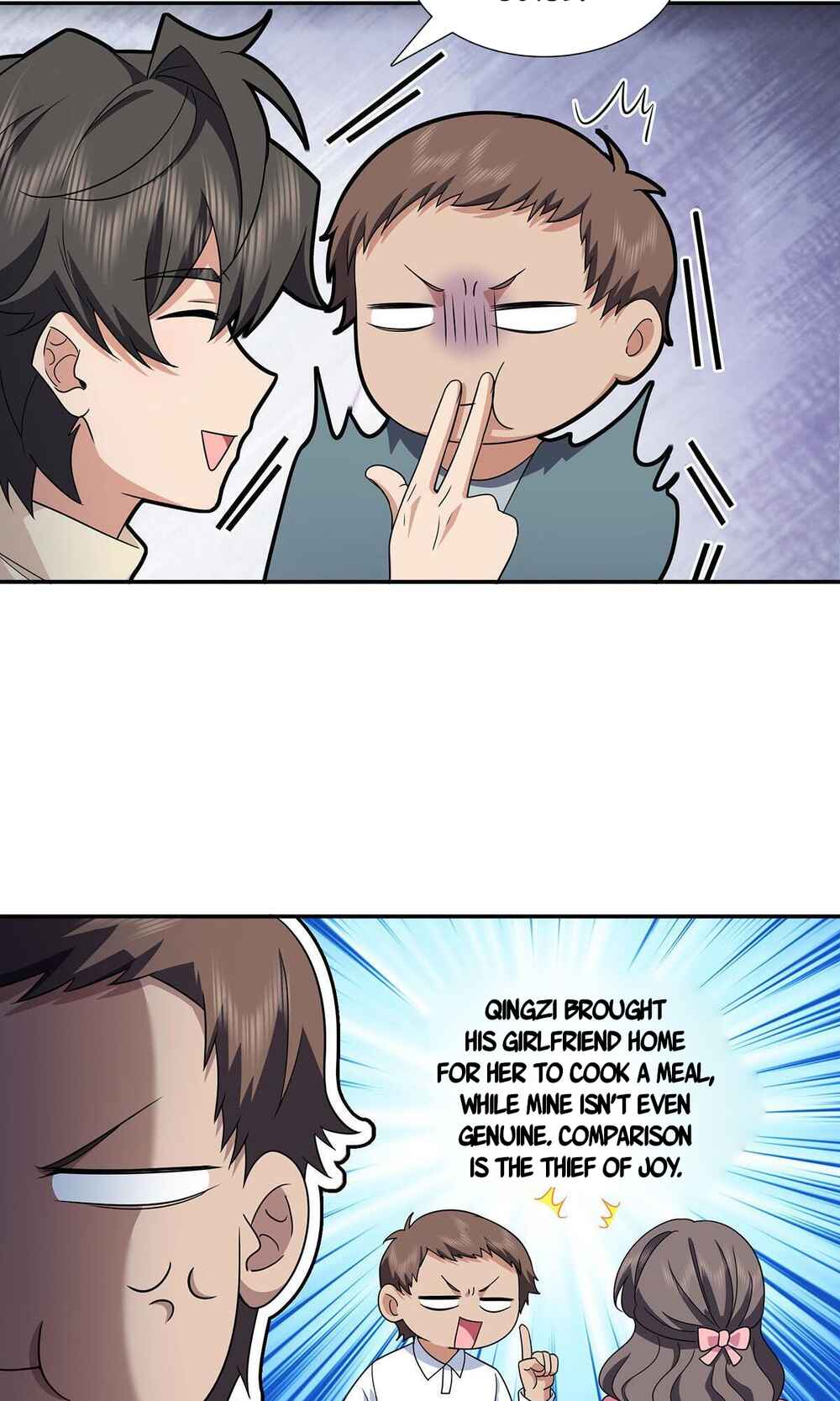 Chapter 75 - Page 36