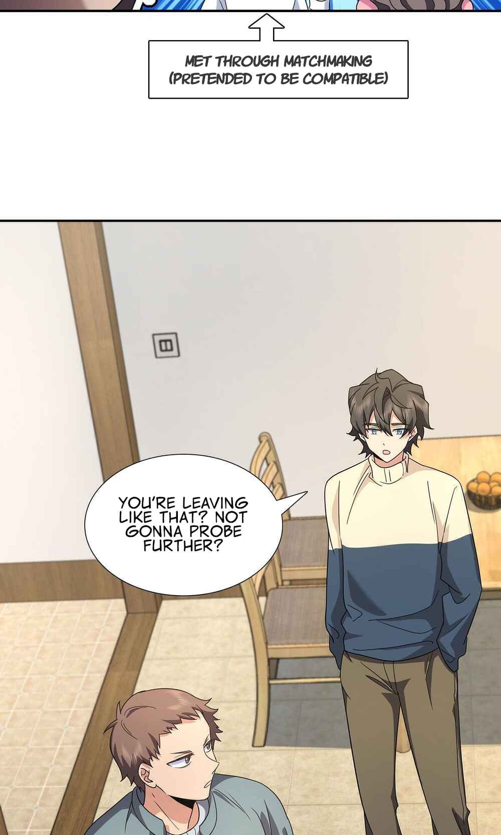 Chapter 75 - Page 37
