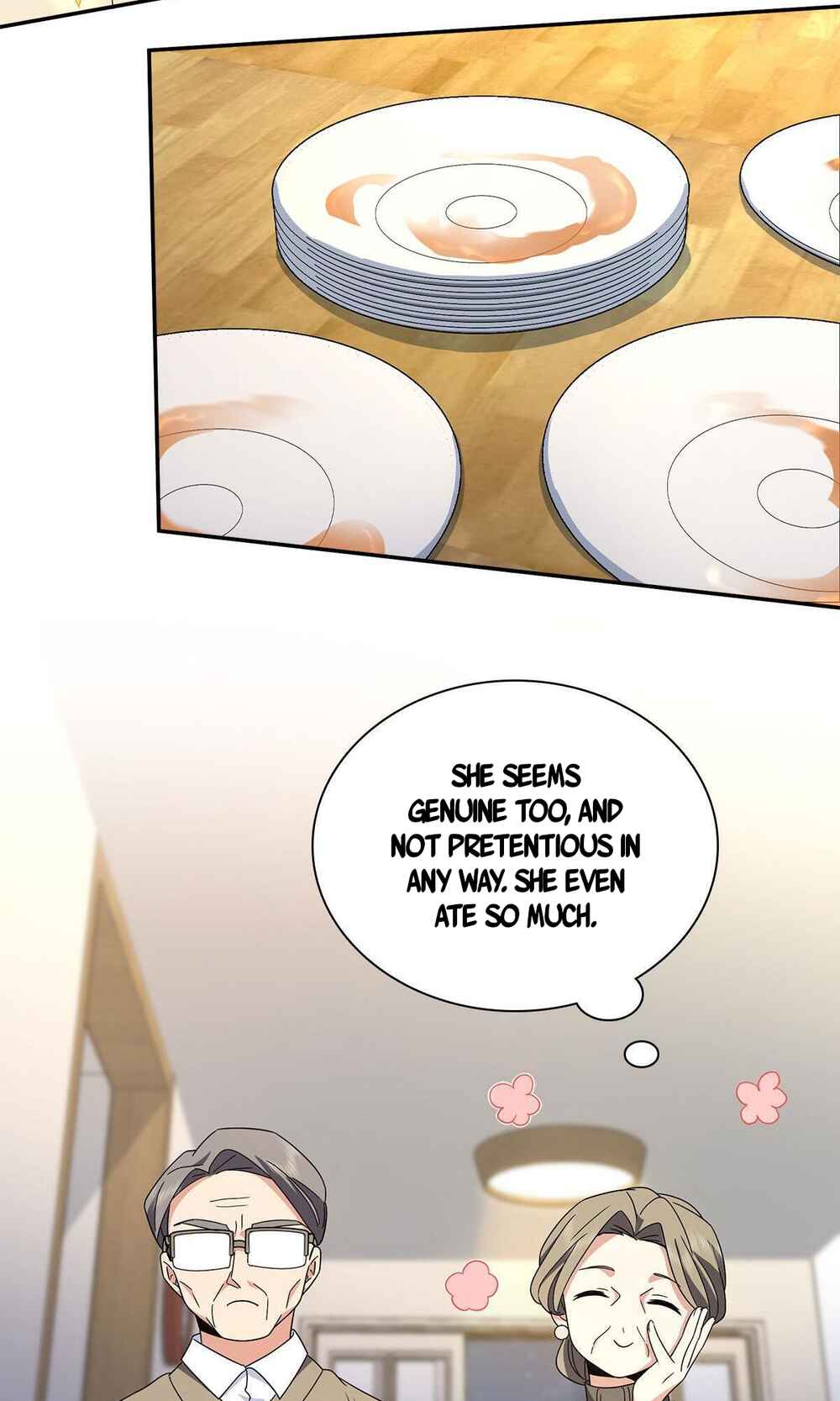 Chapter 75 - Page 46
