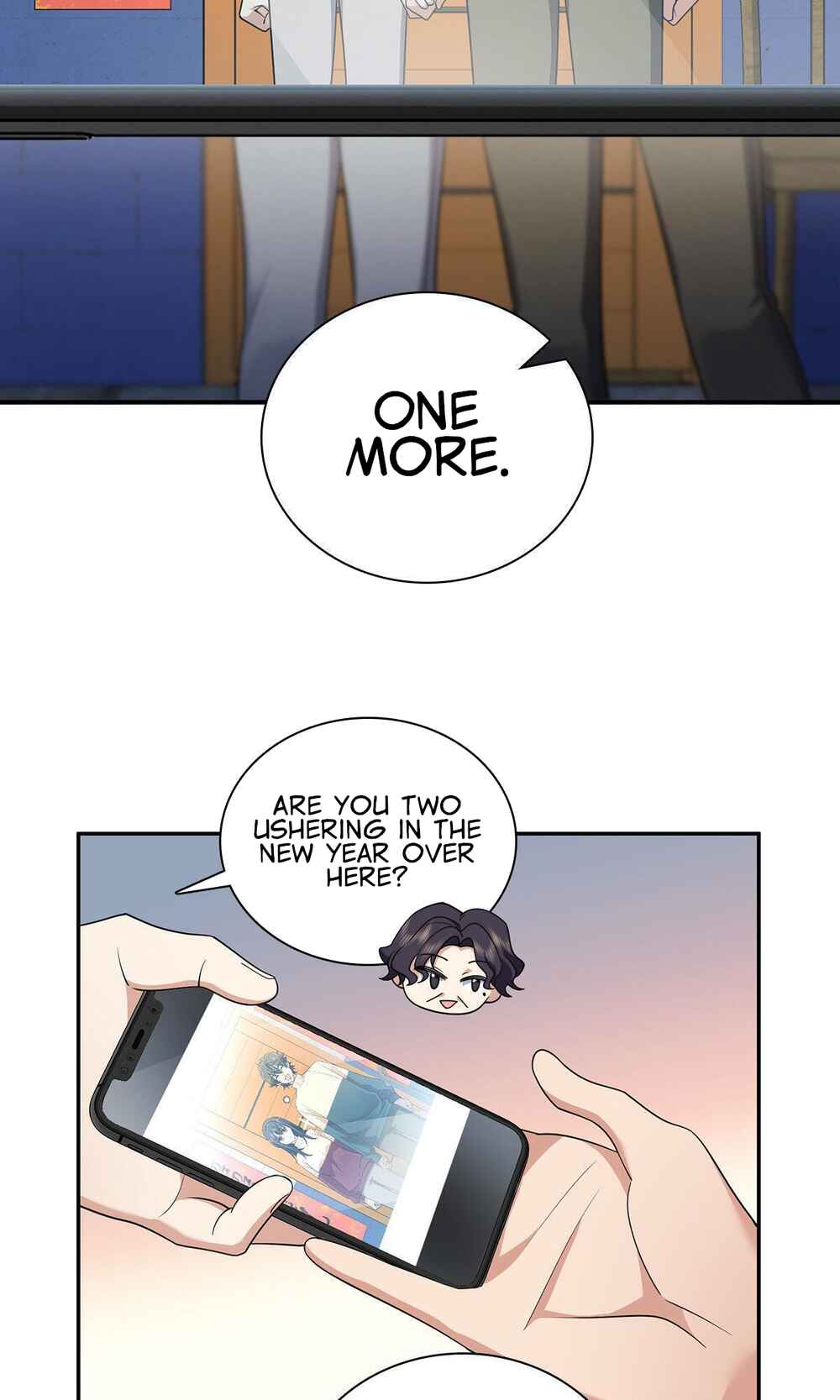Chapter 75 - Page 5