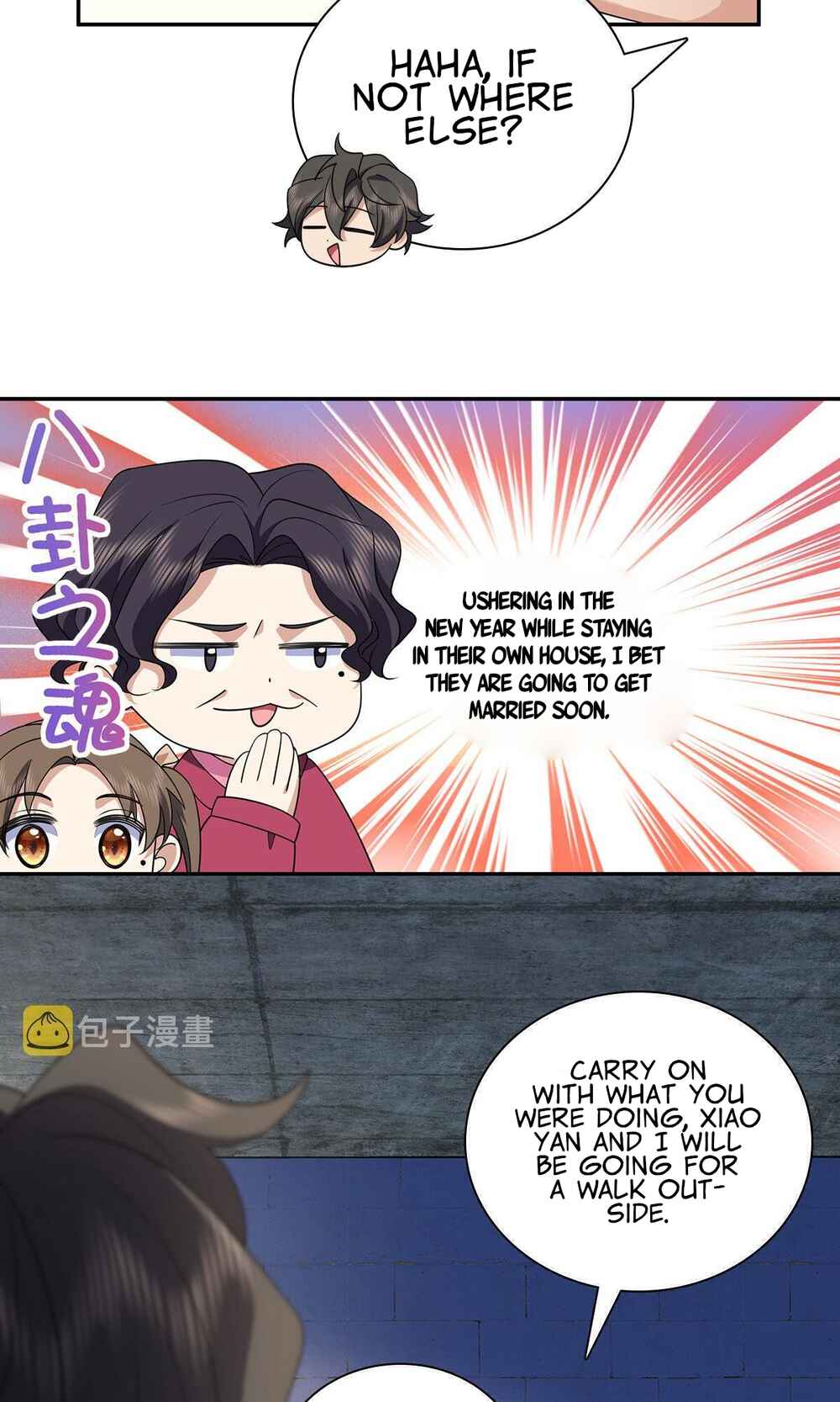 Chapter 75 - Page 6