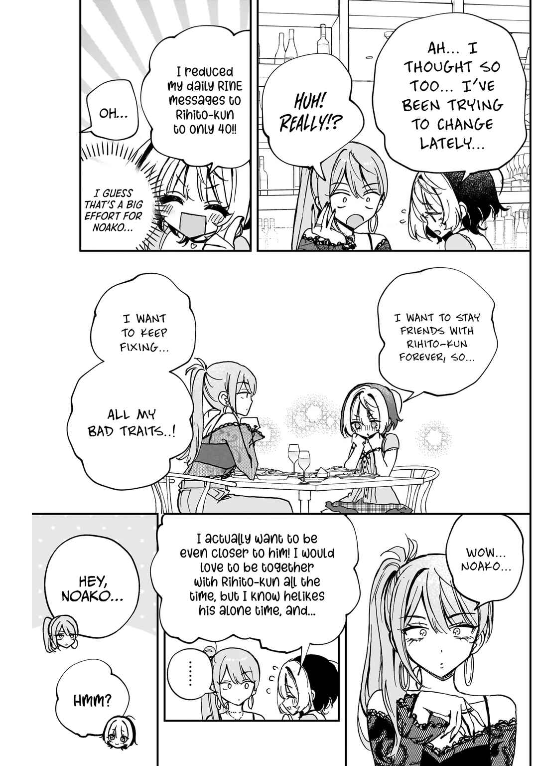 Chapter 48 - Page 14