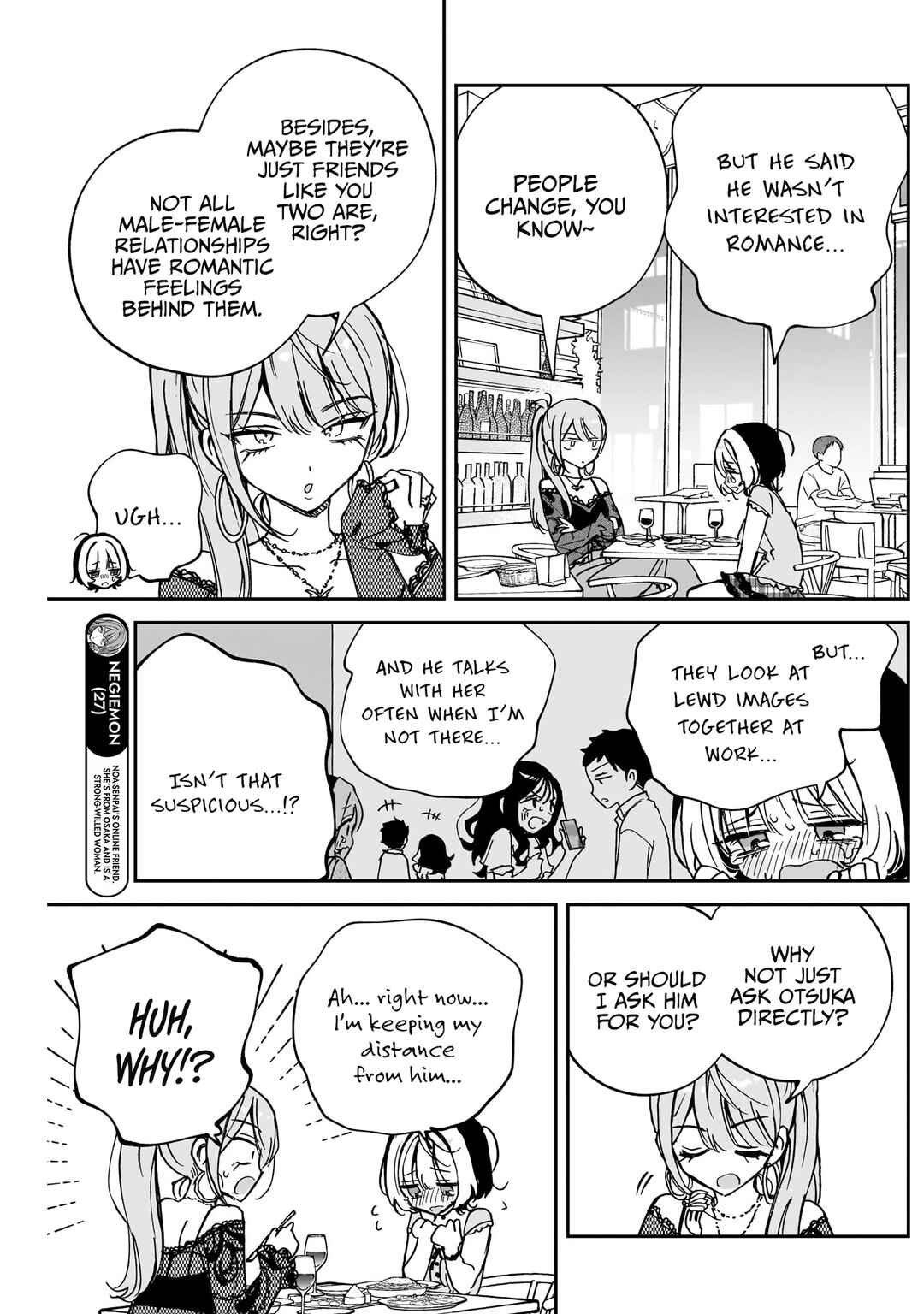 Chapter 48 - Page 6