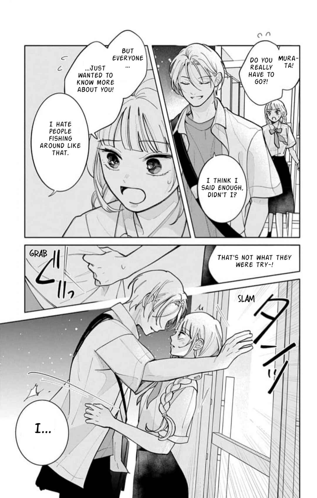 Chapter 10 - Page 21