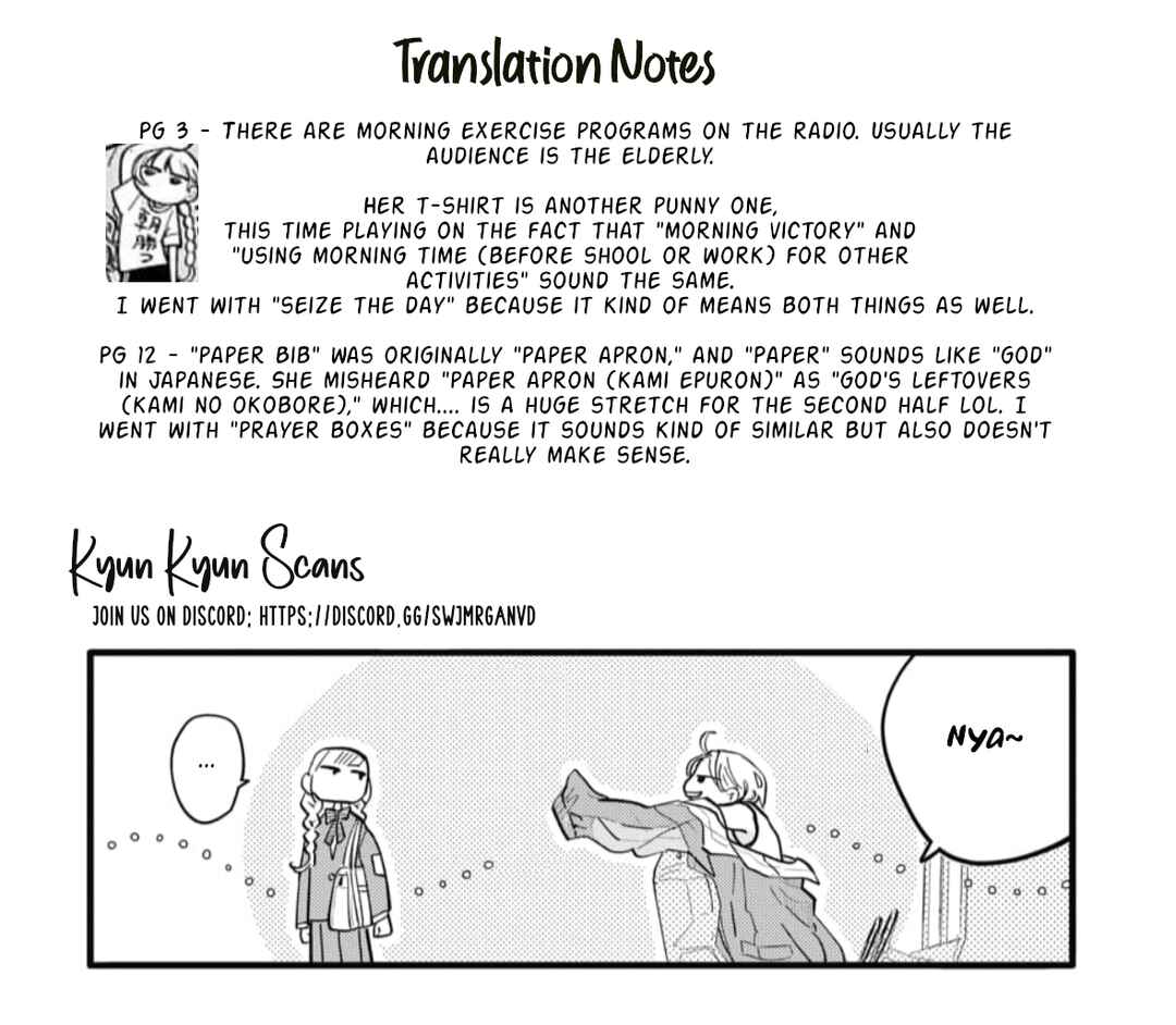 Chapter 10 - Page 31
