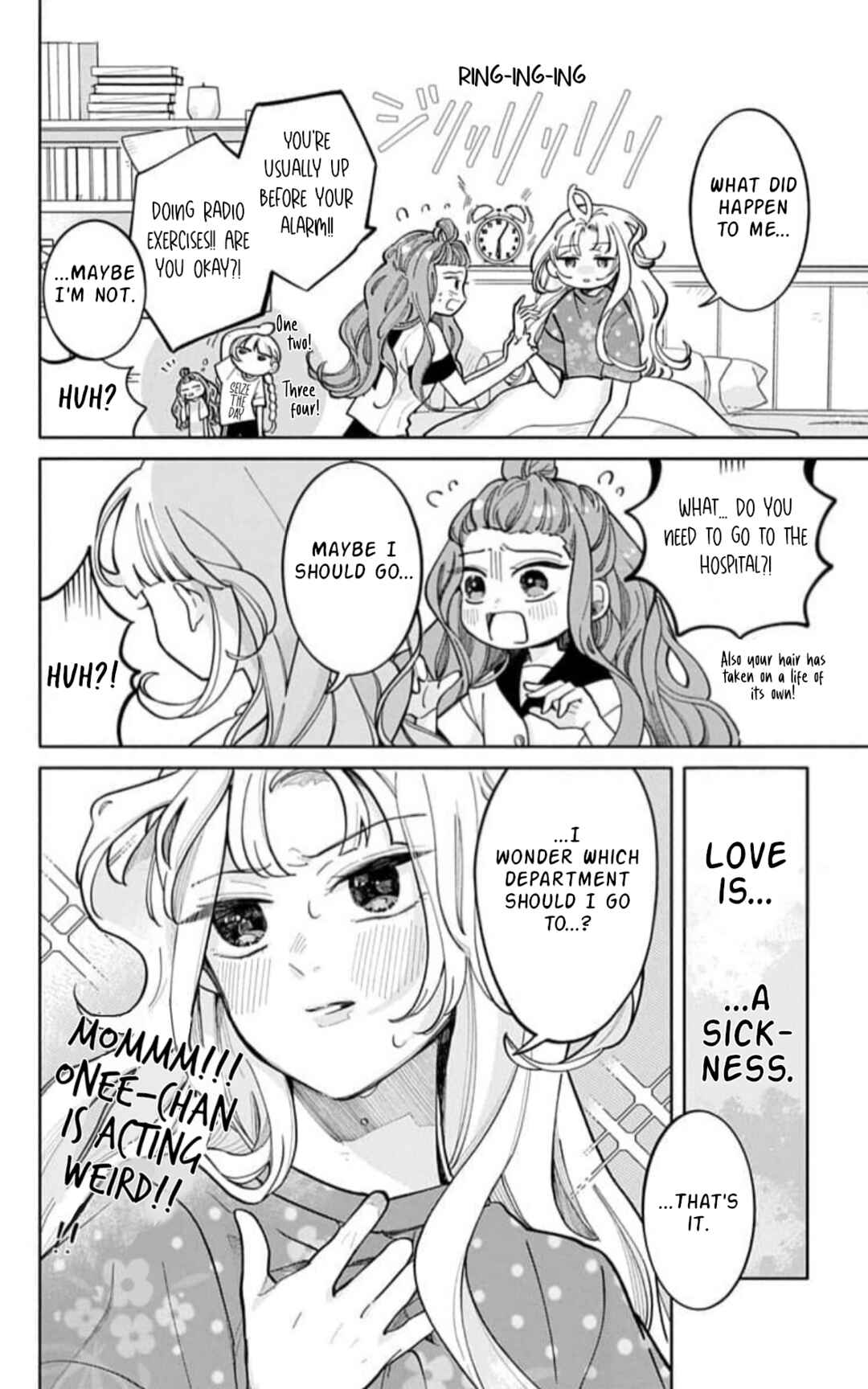 Chapter 10 - Page 4