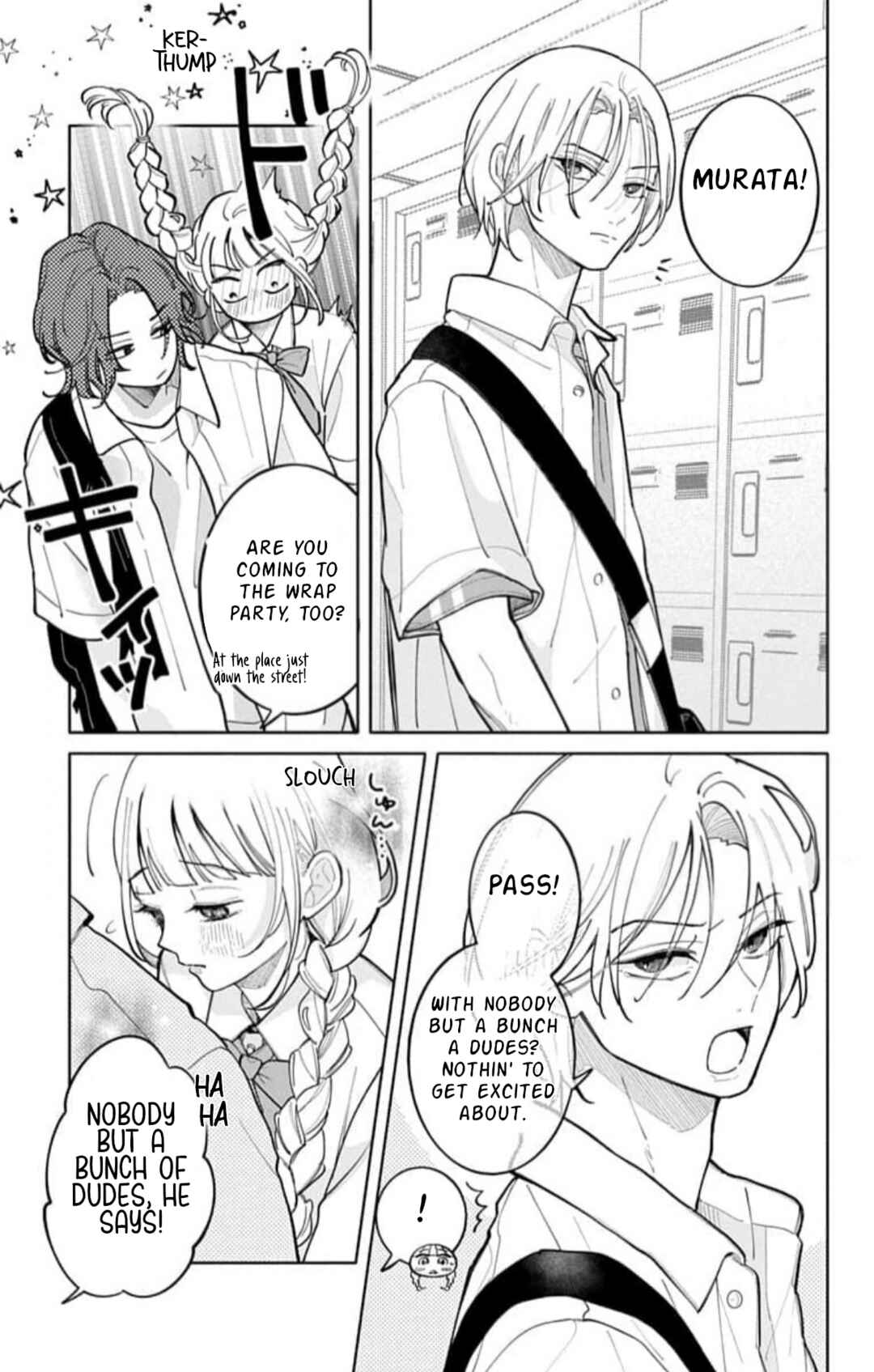 Chapter 10 - Page 7