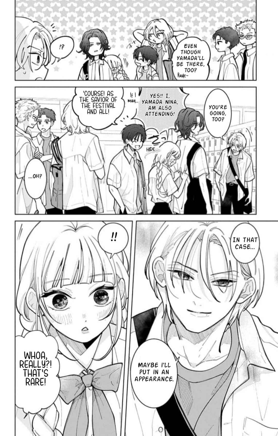 Chapter 10 - Page 8