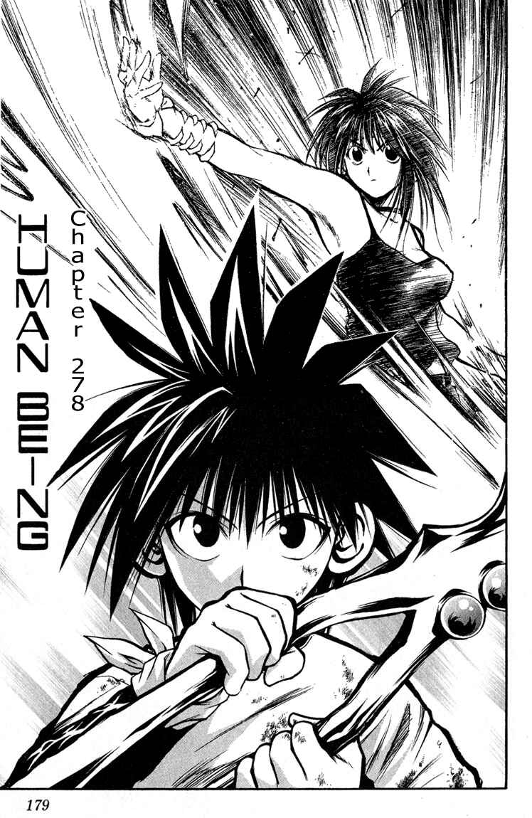 Chapter 278 - Page 1