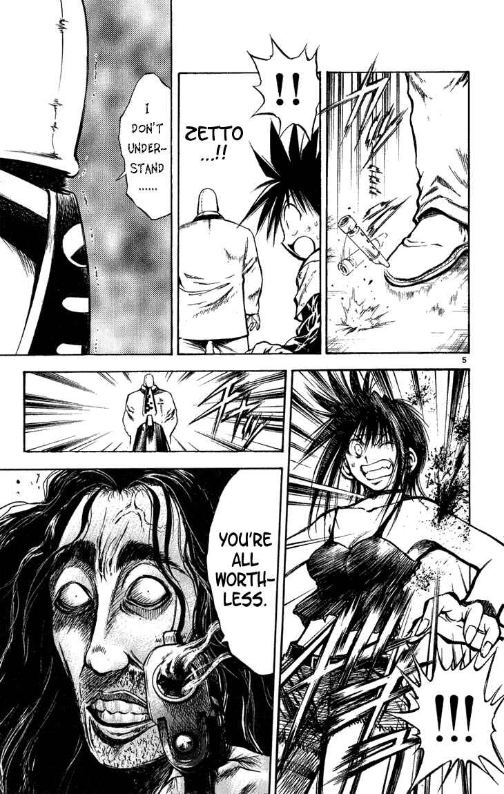 Chapter 278 - Page 5