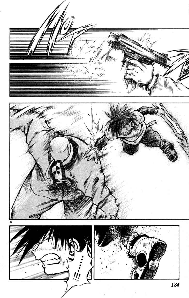 Chapter 278 - Page 6
