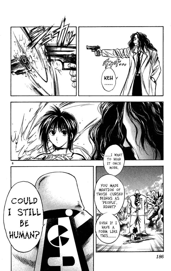 Chapter 278 - Page 8
