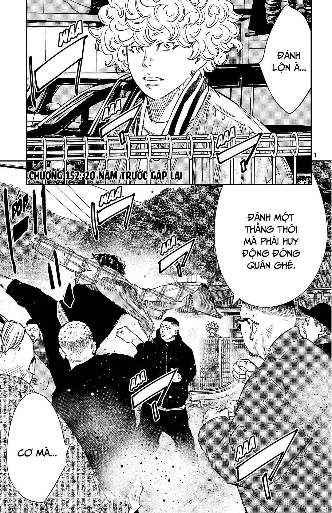 Chapter 152 - Page 3
