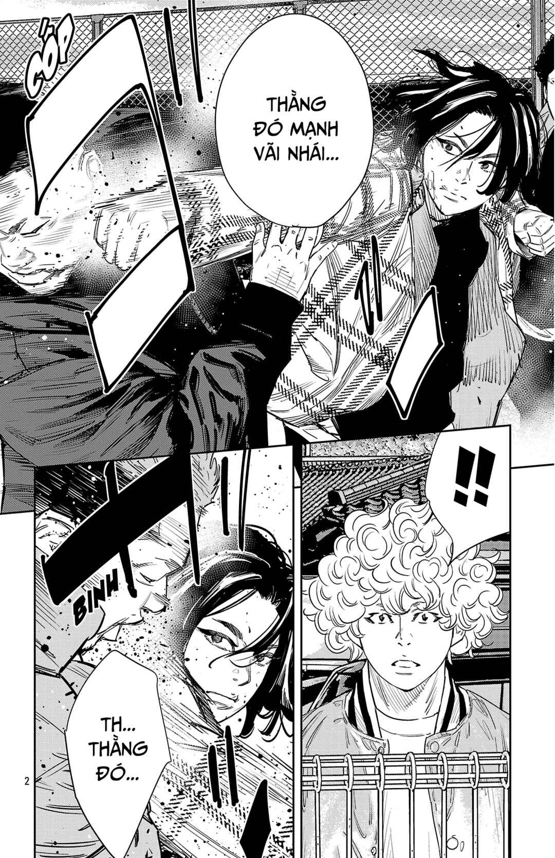 Chapter 152 - Page 4