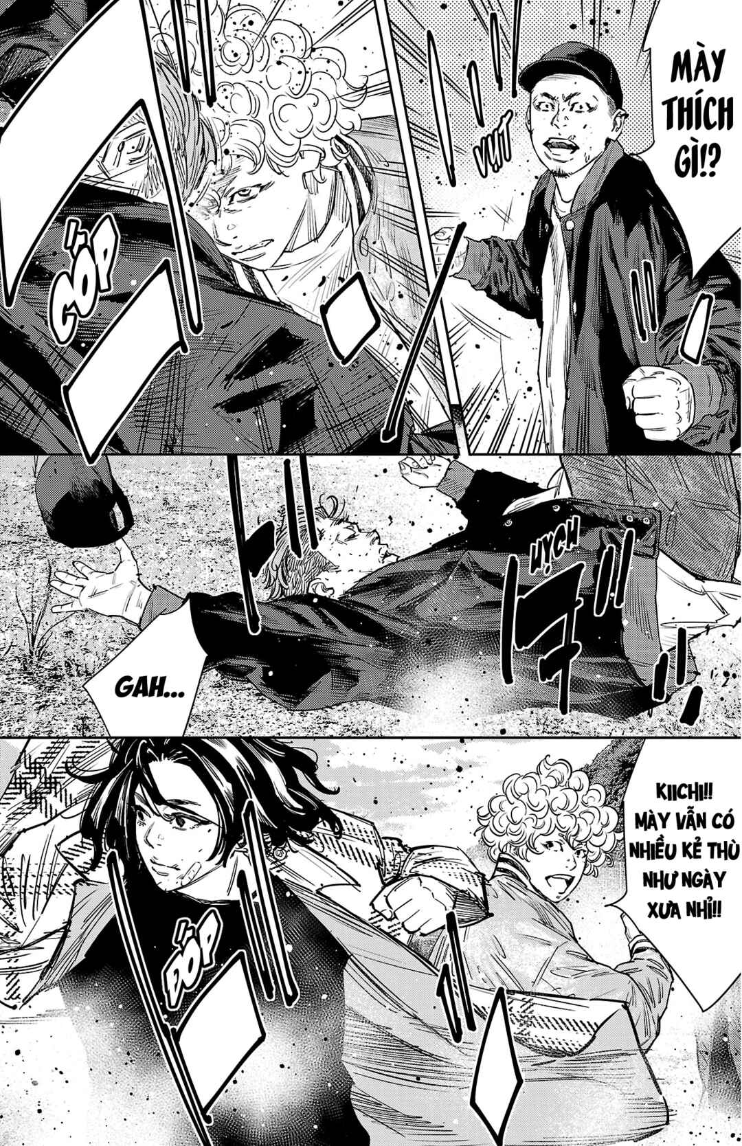 Chapter 152 - Page 8