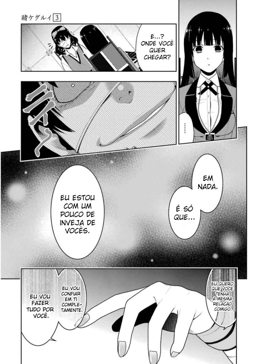 Chapter 16 - Page 10